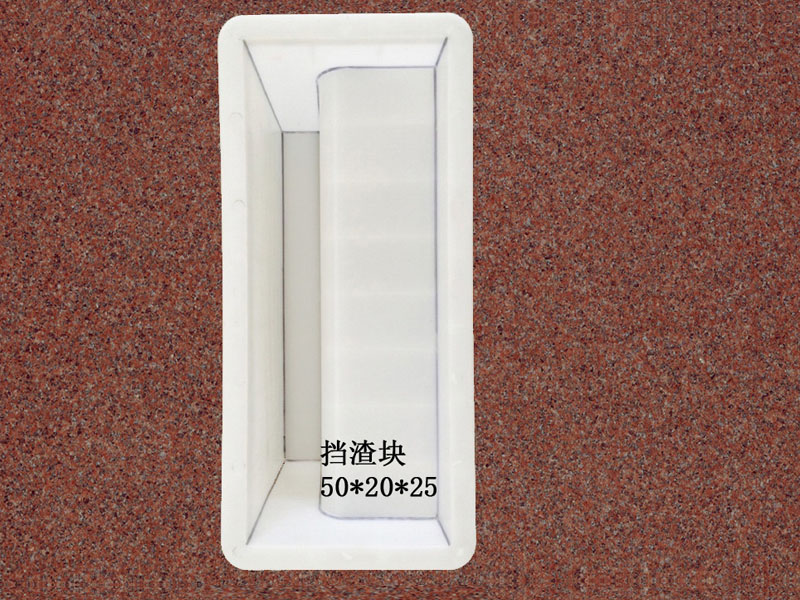 工程案例