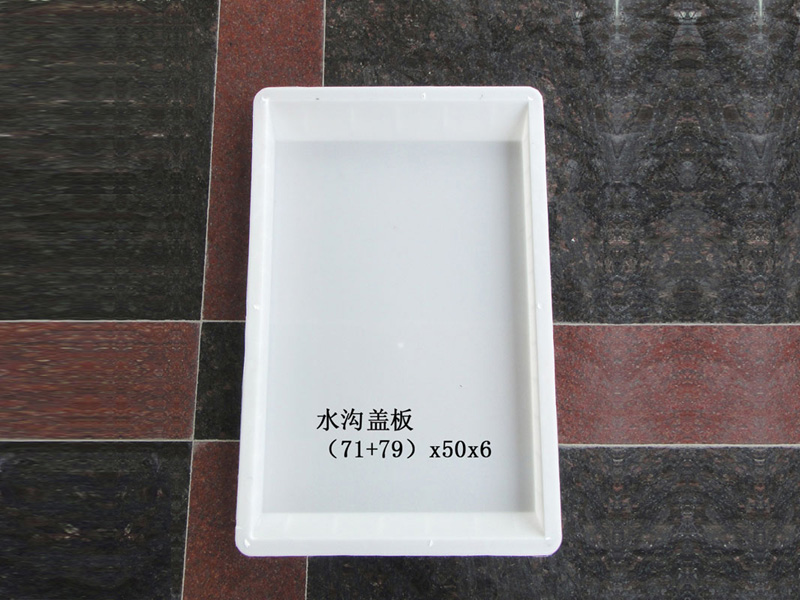 工程案例