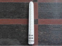 宝剑型罗马柱：160cm