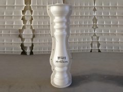罗马柱：65